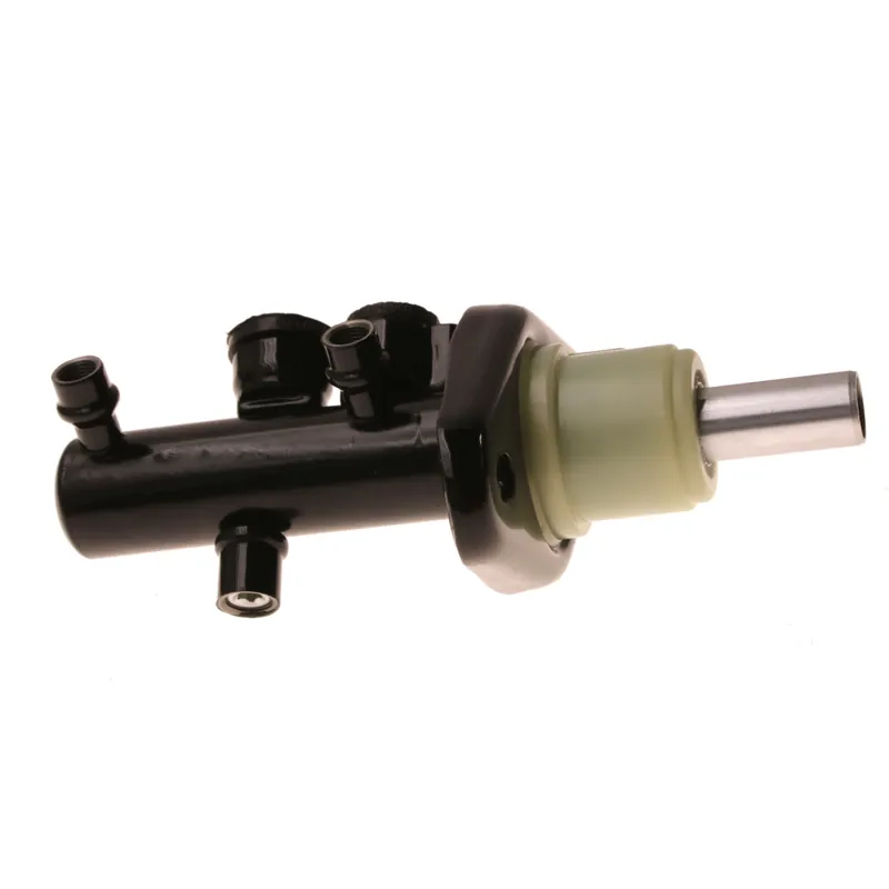 Worldwide Shipping TRW PML218 - Brake Master Cylinder