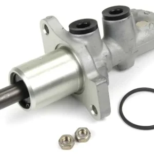 Affordable Genuine BMW 34311160868 - Brake Master Cylinder