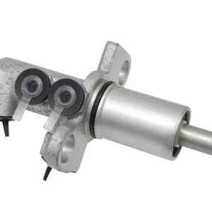 Worldwide Shipping FTE H269002.3.1 - Brake Master Cylinder