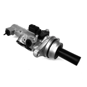 Wholesale Genuine VW/Audi 1K1614019T - Brake Master Cylinder