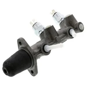 Worldwide Shipping FTE H19928.10.1 - Brake Master Cylinder