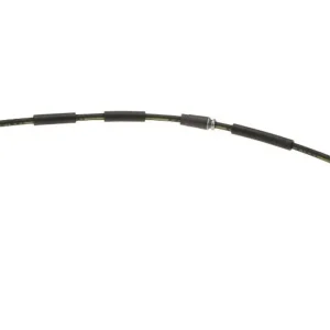 Weekend Sale Genuine BMW 34306887451 - Brake Hydraulic Hose