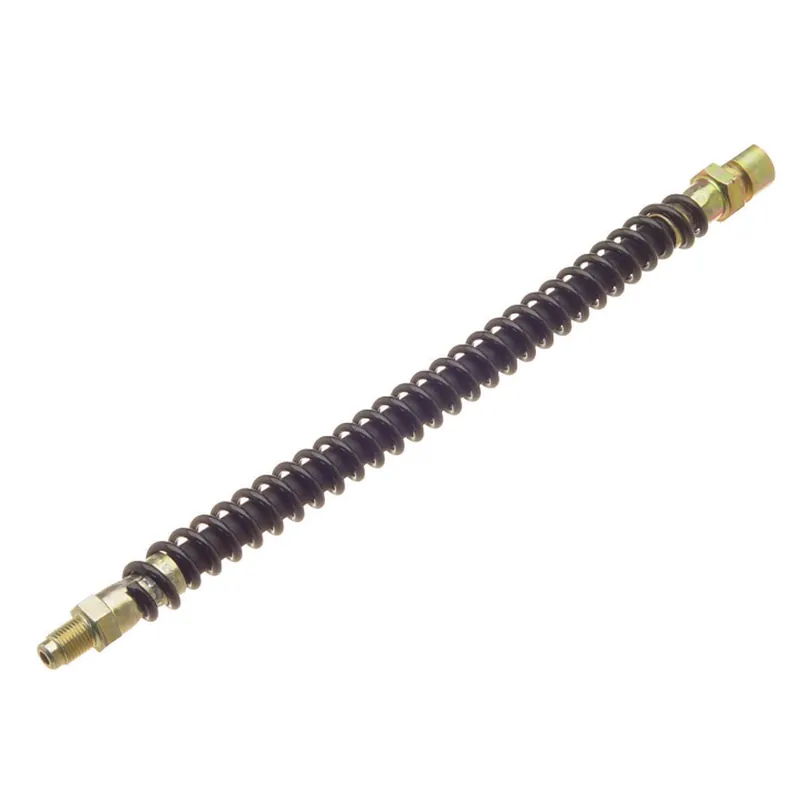 Deal Cohline 92835508003 - Brake Hydraulic Hose