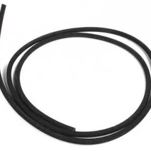 Best Choice Genuine BMW 35006857512 - Brake Hydraulic Hose