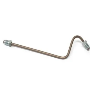 Popular Cohline 911-355-621-03 - Brake Hydraulic Line (Rear Left)