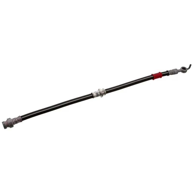 Weekend Sale Febi-Bilstein 22425 - Brake Hydraulic Hose (Rear)