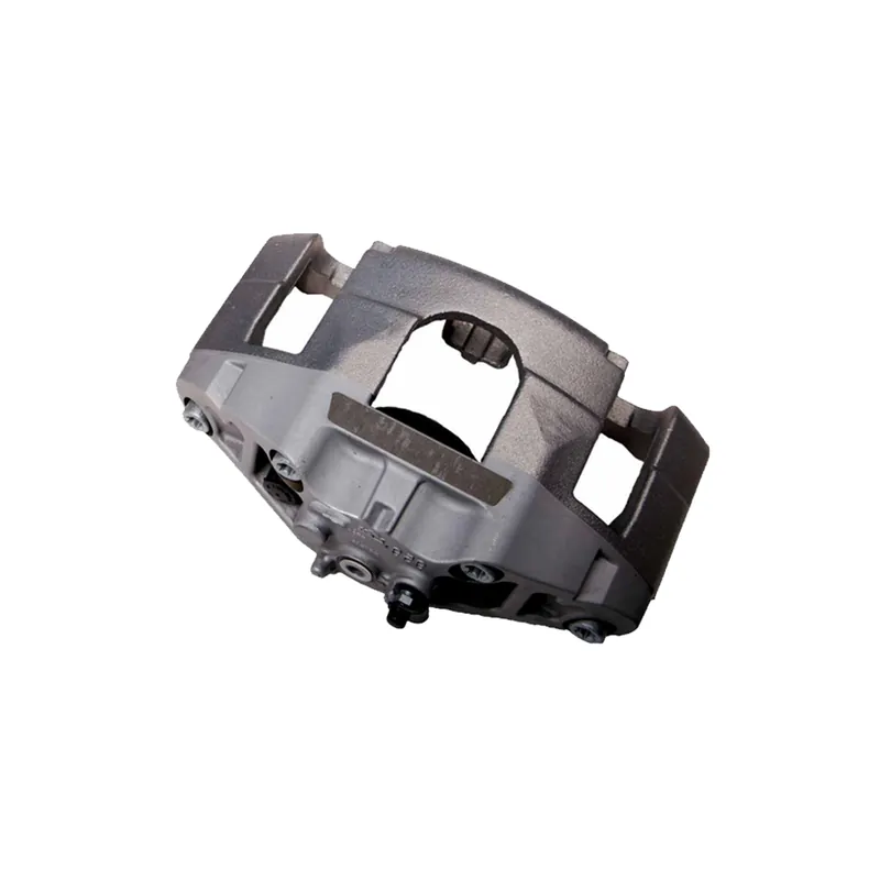 Exclusive Offer Genuine Saab 93195752 - Disc Brake Caliper (Front Right)