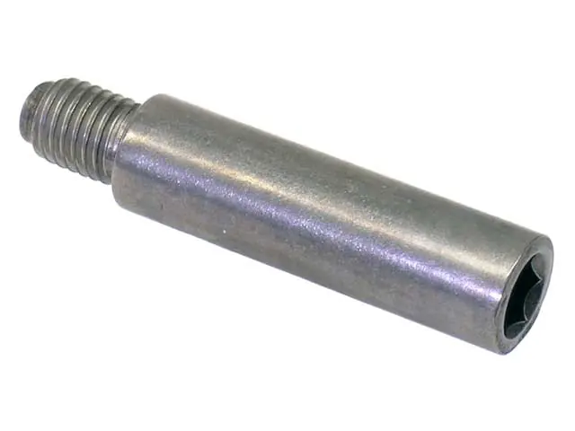 ATE 990049 - Disc Brake Caliper Pin Limited Edition