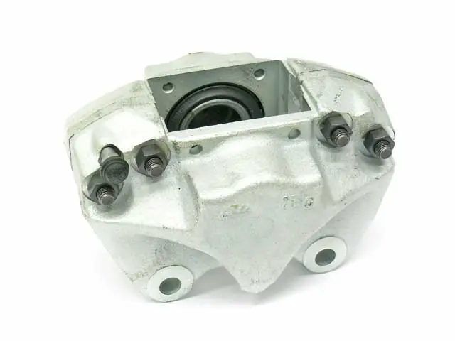 ATE 210098 - Disc Brake Caliper (Front Left) Deal