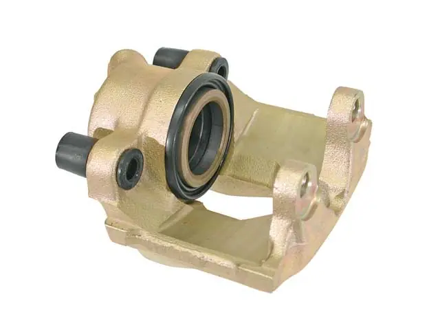 Editor’s Pick ATE 240527 - Disc Brake Caliper (Front Left)