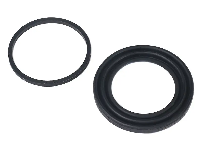 Genuine Mercedes-Benz 0014201283 - Disc Brake Caliper Repair Kit (Front) Order Now