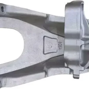 Best Seller Genuine Honda 50820-TBA-A04MTG, ENG SIDE