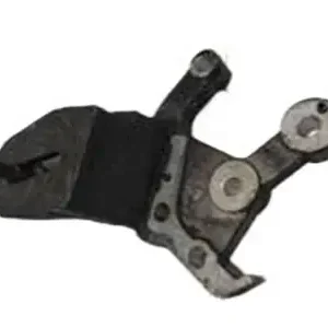 Genuine Kia 2162139002Engine Mounting Support Bracket Time-Limited