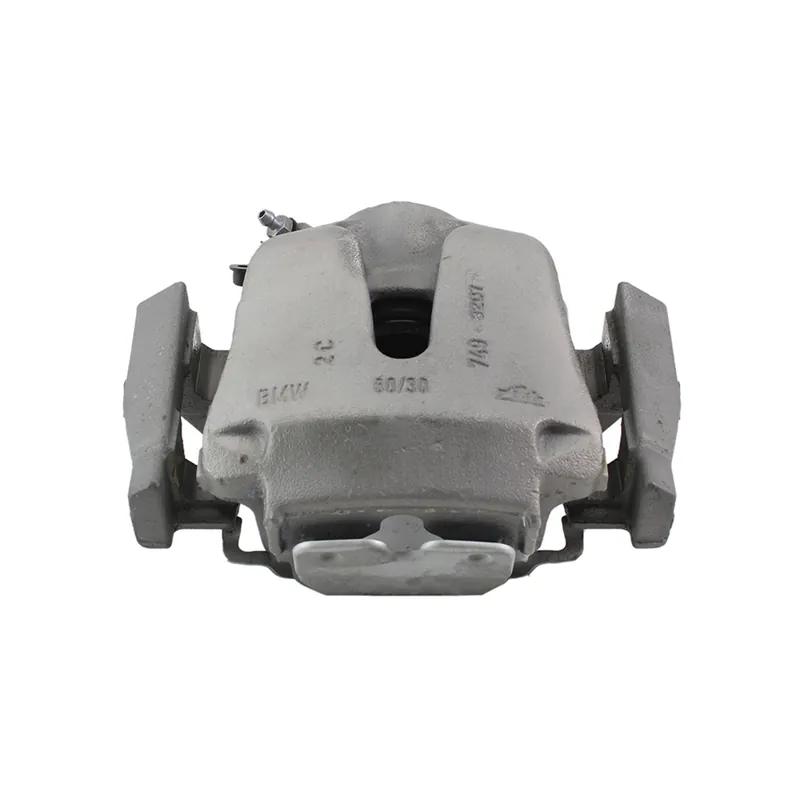 Price Cut Original Equipment Group OEG-1821 - Disc Brake Caliper (Front Left)