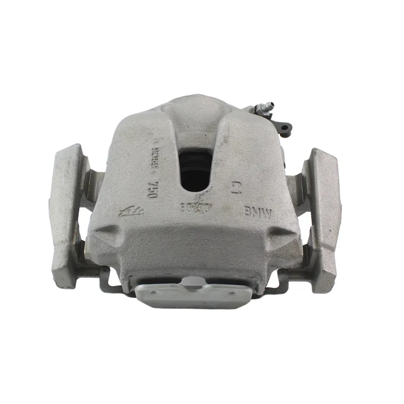 Top Pick Original Equipment Group OEG-1637 - Disc Brake Caliper (Front Right)