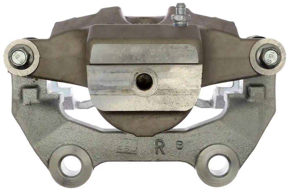 ACDelco 18FR2080N - Disc Brake Caliper (Rear Right) Brand New