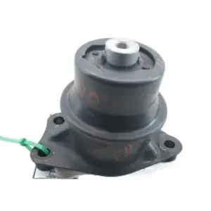 Genuine Honda 50620-SZT-003Bracket, Engine Side Mounting High Quality
