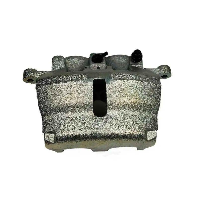 Weekend Sale Genuine Saab 21998527 - Disc Brake Caliper (Front Left)
