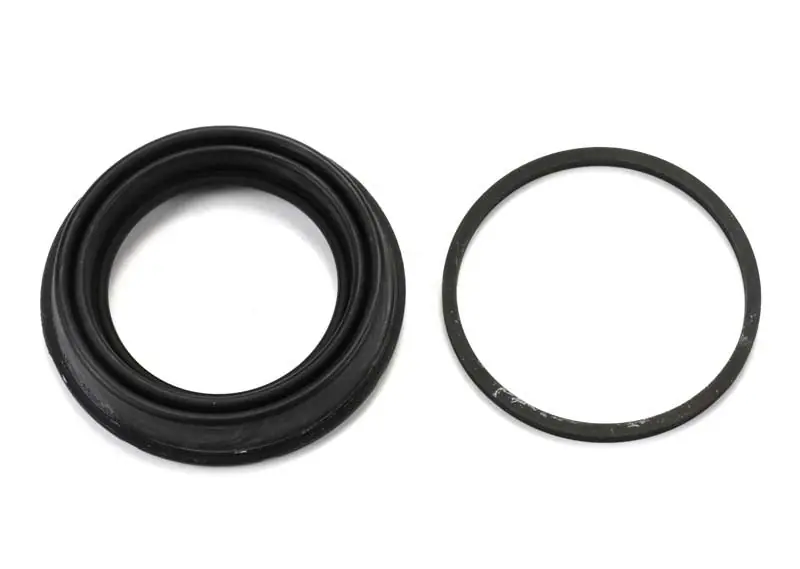 Genuine Saab 93185767 - Disc Brake Caliper Piston Seal Low Price
