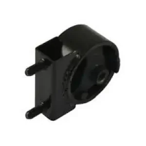 Genuine Kia 0K30A39040AEngine Mounting Rubber, No.1 Crafted