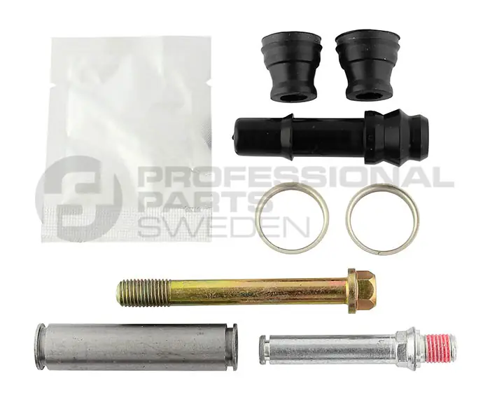 Seasonal Sale Professional Parts Sweden 51431282 - Disc Brake Caliper Pin (Front)