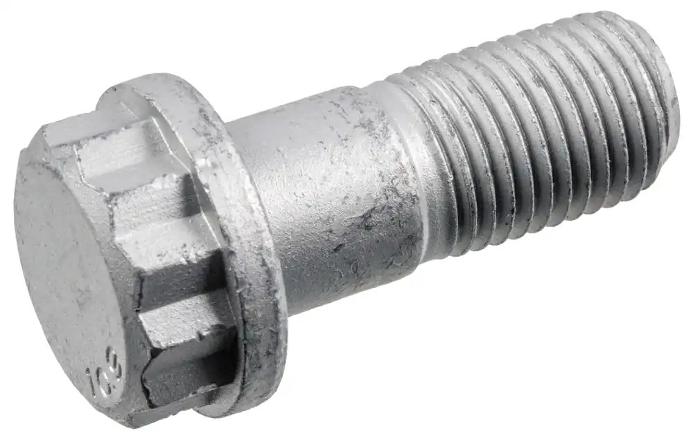 Febi-Bilstein 182479 - Disc Brake Caliper Bolt (Rear) Fan Favorite