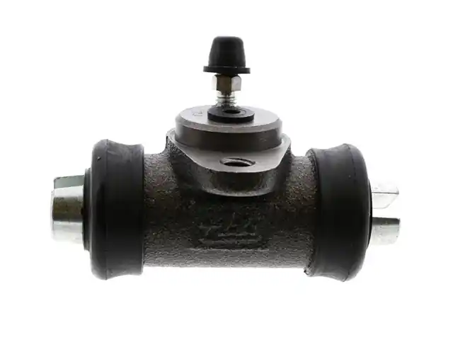 Budget ATE 020081 - Drum Brake Wheel Cylinder