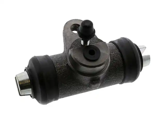 Same Day Shipping ATE 020091 - Drum Brake Wheel Cylinder (Front)