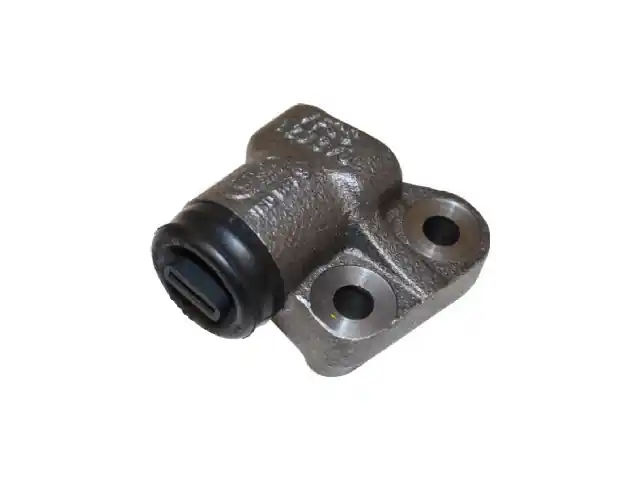 Best Choice TRW 8161301372 - Drum Brake Wheel Cylinder (Front Left)