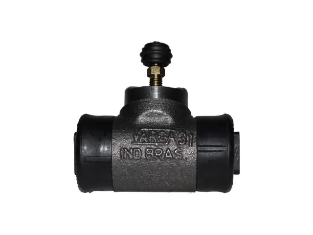 Holiday Sale TRW 8161301102 - Drum Brake Wheel Cylinder