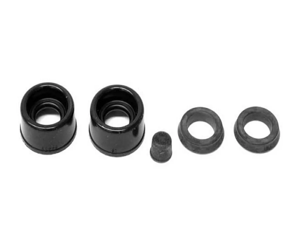 Buy Online FTE RK2332 - Drum Brake Wheel Cylinder Kit