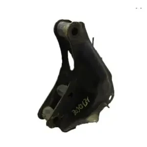 Genuine Honda 50827-S5A-000Bracket, RR. Engine Mounting Latest