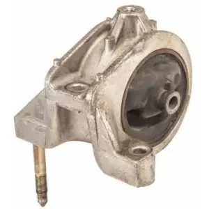 Bargain Genuine Nissan 11215-40U20INSULATOR-Engine Mounting