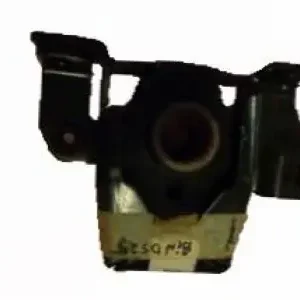 While Supplies Last Genuine GM 22175102Mount, Trans