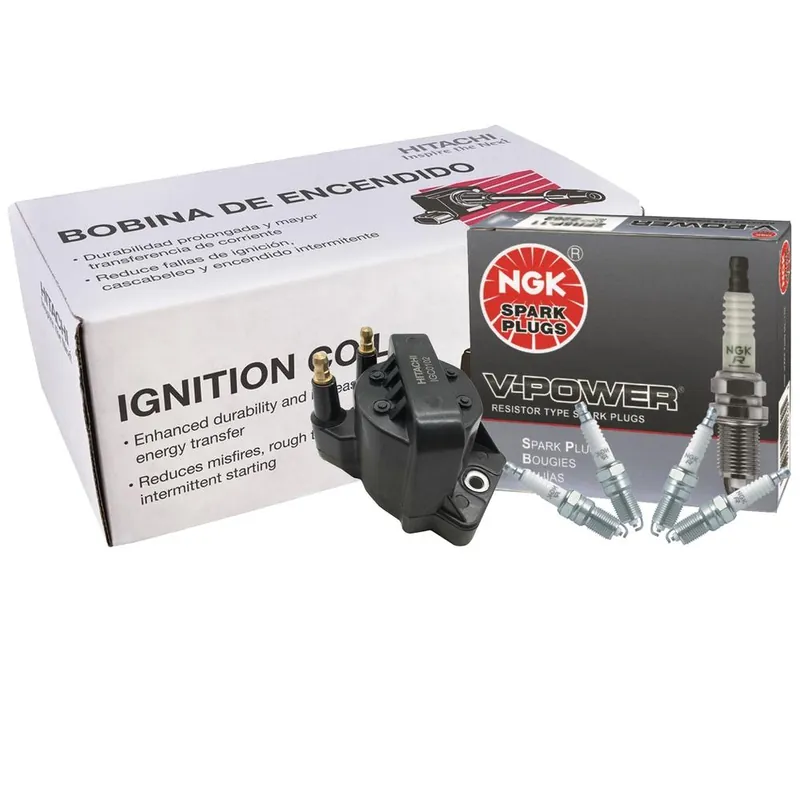 Hitachi 4202583 - Ignition Coil Kit Bulk Order
