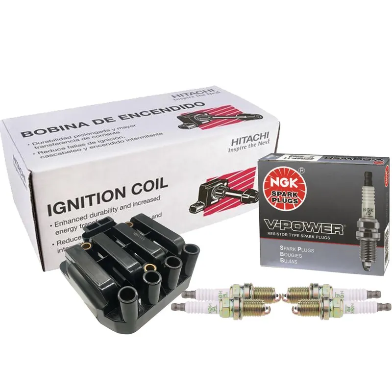Hitachi 4202775 - Ignition Coil Kit Sale