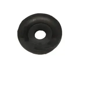 Genuine Kia 0K20139830INSULATOR Lower Buy Today