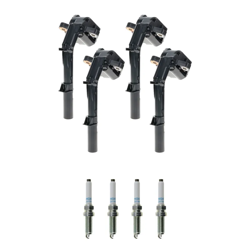 Save Now Hitachi 5224429 - Ignition Coil Kit