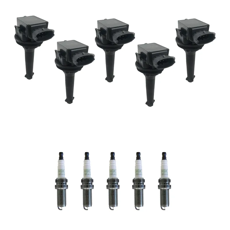 Factory Price Hitachi 5224550 - Ignition Coil Kit