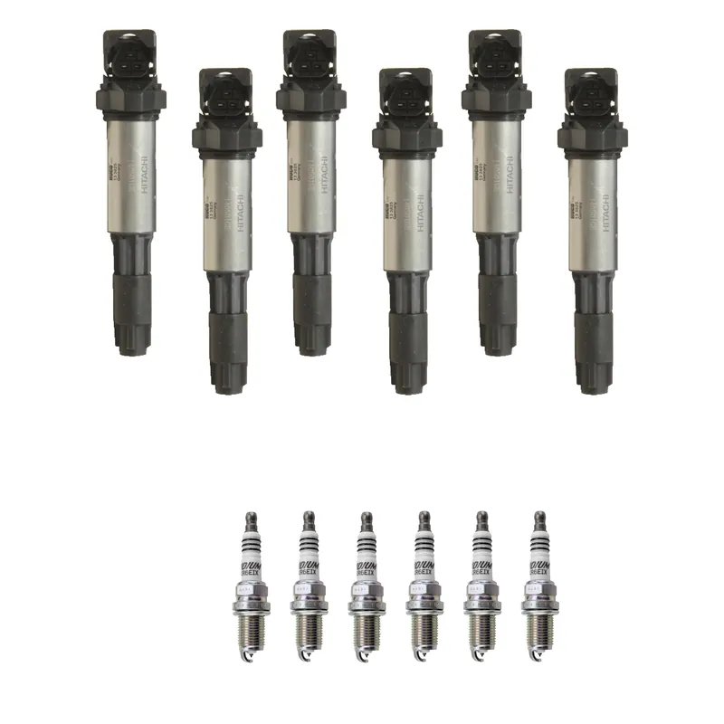 Bulk Order Hitachi 5225265 - Ignition Coil Kit