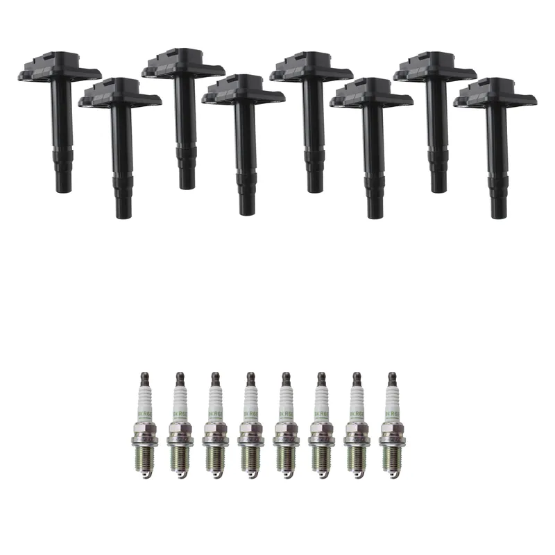 Hitachi 5225332 - Ignition Coil Kit Bulk Order