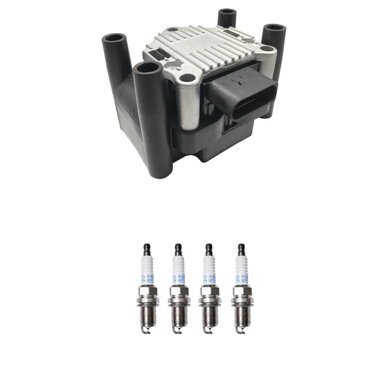 Hitachi 5229496 - Ignition Coil Kit Sale