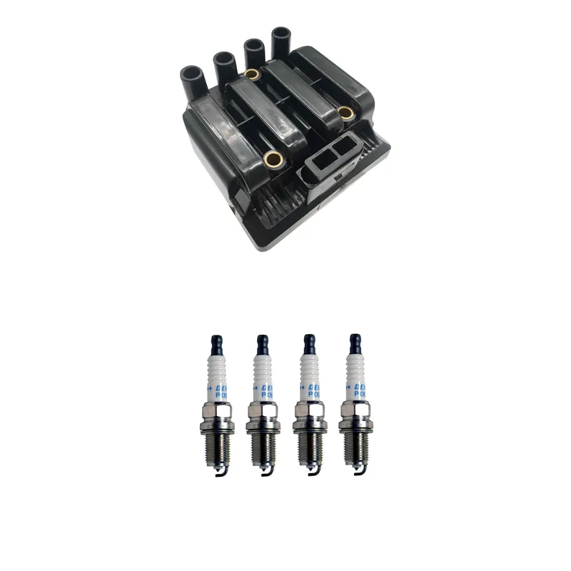 Hitachi 5231527 - Ignition Coil Kit Low Price