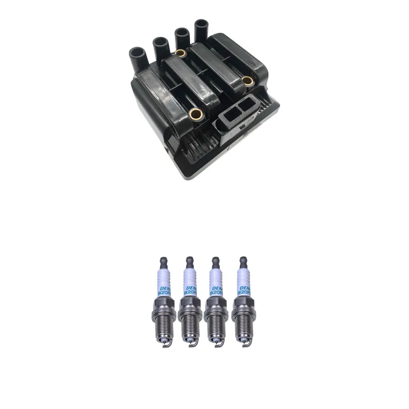 Hitachi 5231540 - Ignition Coil Kit Buy Online