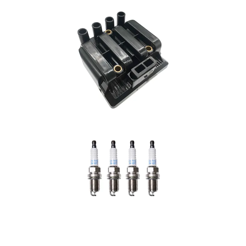 Popular Hitachi 5231600 - Ignition Coil Kit