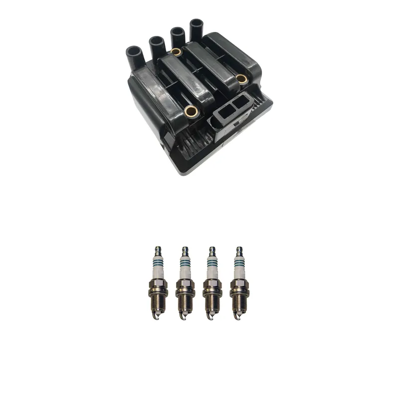 Hitachi 5231727 - Ignition Coil Kit Bulk Order