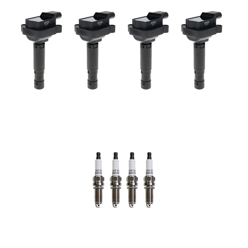 New Release Hitachi 5234559 - Ignition Coil Kit
