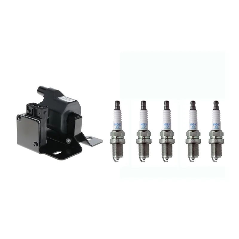 Place Order Hitachi 5174330 - Ignition Coil Kit