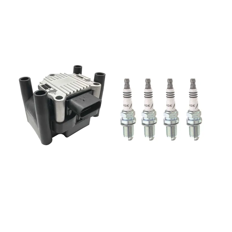 Wholesale Hitachi 5174548 - Ignition Coil Kit