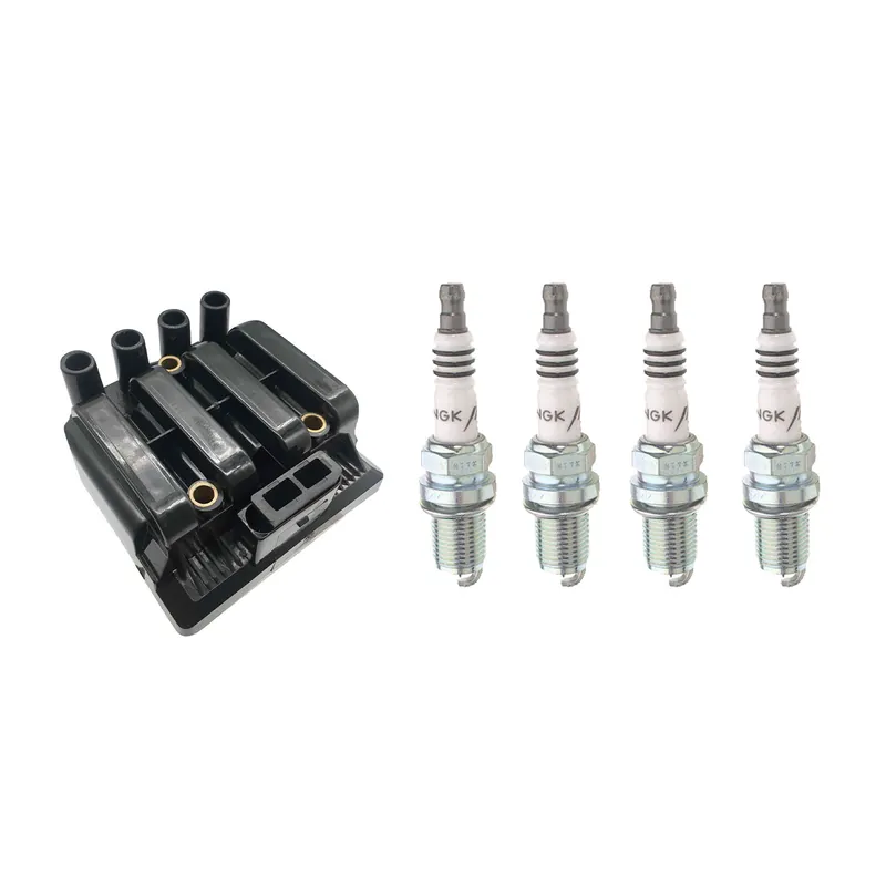 Place Order Hitachi 5174664 - Ignition Coil Kit